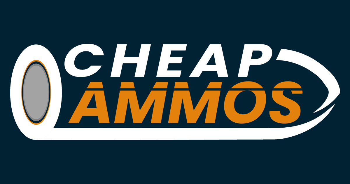 Shop 5 56 ammo lowest prices only 