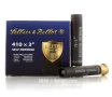 Sellier and Bellot 410 Ammo - 25 Rounds of 3&quot; 15 BB Shot, 2 000...