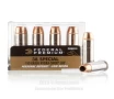 Federal 38 Special Ammo - 20 Rounds of 110 Grain JHP Ammunition
