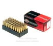 Black Hills Ammunition 5.56x45 Ammo - 500 Rounds of 62 Grain TSX...