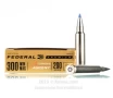 Federal 300 Win Mag Ammo - 20 Rounds of 200 Grain Terminal Ascent...