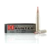 Hornady Precision Hunter 30-06 Ammo - 20 Rounds of 178 Grain ELD-X...