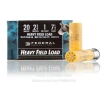 Federal Game-Shok 20 Gauge Ammo - 25 Rounds of 2-3/4&quot; 1 oz. #7-1/2...