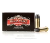 Sellier and Bellot 38 Special Ammo - 50 Rounds of 158 Grain LFN...