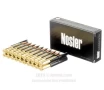 Nosler Ammunition 30-06  Ammo - 20 Rounds of 180 Grain Nosler...
