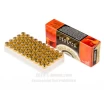 Federal Gold Medal Match 45 ACP Ammo - 1000 Rounds of 185 Grain...