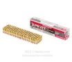 Winchester Xpert 22 LR Ammo - 2000 Rounds of 42 Grain CPHP Ammunition