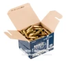 Fiocchi 5.7x28mm Ammo - 150 Rounds of 40 Grain FMJ Ammunition