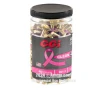 CCI Clean-22 22 LR Ammo - 400 Rounds of 40 Grain Poly-Coated LRN...