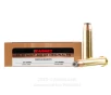Barnes Pioneer 45-70 Government Ammo - 20 Rounds of 400 Grain SJHP...