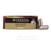 Federal Tactical 380 ACP Ammo - 1000 Rounds of 99 Grain HST JHP...