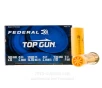 Federal 20 ga Ammo - 250 Rounds of 7/8 oz. #7-1/2 Shot (Lead)...