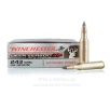 Winchester Deer Season XP 243 Win Ammo - 200 Rounds of 95 Grain...