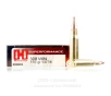 Hornady Superformance 308 Win Ammo - 200 Rounds of 150 Grain SST...
