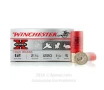 Winchester Super-X 12 Gauge Ammo - 250 Rounds of 1-1/4 oz. #5 Shot...