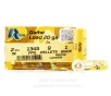 Rio Ammunition 20 Gauge  Ammo - 250 Rounds of  #1 Buck Ammunition
