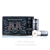 Winchester AA Diamond Grade 12 Gauge Ammo - 250 Rounds of 1 oz....