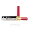 Federal Power-Shok 410 Bore Ammo - 250 Rounds of 1/4 oz. Rifled...