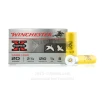 Winchester 20 Gauge  Ammo - 25 Rounds of 7/8 oz. #8 Shot (Lead)...