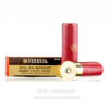 Federal Premium Vital-Shok 12 Gauge  Ammo - 5 Rounds of 3&quot; 000...