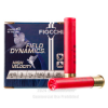 Fiocchi 410 Bore Ammo - 250 Rounds of 11/16 oz. #8 Shot Ammunition