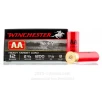 Winchester 12 Gauge  Ammo - 25 Rounds of 1-1/8 oz. #8 Shot Ammunition