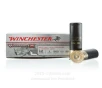Winchester Varmint-X 12 Gauge Ammo - 100 Rounds of 3&quot; 1-1/2 oz. BB...