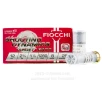 Fiocchi Shooting Dynamics 12 Gauge Ammo - 250 Rounds of 1-1/8 oz....