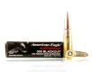 Federal American Eagle Subsonic 300 AAC Blackout Ammo - 500 Rounds...