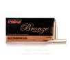 PMC Bronze Hunting 223 Rem Ammo - 800 Rounds of 55 Grain SP Ammunition