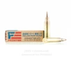 Hornady Frontier 223 Rem Ammo - 500 Rounds of 55 Grain HP Match...