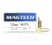 Magtech 10mm Ammo - 50 Rounds of 180 Grain FMJ Ammunition