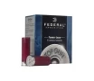 Federal Top Gun 12 Gauge 2-3/4" 1-1/8 Oz No.8 Shot (Box)