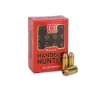 Hornady Handgun Hunter 40 S&amp;amp;W 135 Grain Monoflex (Box)