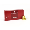 Fiocchi .380 ACP 95 Grain FMJ (Box)