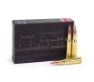 Hornady Black .308 Win 168 Grain A-MAX (Box)