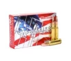 Hornady American Whitetail 6.5 Creedmoor 129 Grain ISP (Box)
