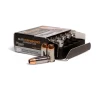 Sig Sauer .45 ACP 185 Grain V-Crown JHP (Case)