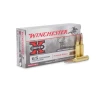 Winchester Super-X 6.5 Creedmoor 129 Gr PP (Case)