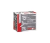 Aguila High Velocity 12 Gauge 2.75" 1-1/4 oz 7.5 Shot (Box)