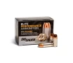 Sig Sauer 9mm Luger 124 Gr V-Crown JHP (Box)