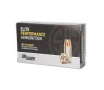Sig Sauer Elite Performance 165 Grain V-Crown JHP (Box)