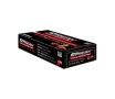 Ammo Inc. STREAK 40 S&amp;amp;W 180 Grain Non-Incendiary Red Tracer (Case)
