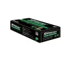 Ammo Inc. STREAK 40 S&amp;amp;W 180 Grain Non-Incendiary Green Tracer (Case)