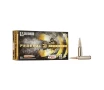 Federal Premium 6.5 Creedmoor 130 Grain Barnes TSX (Box)