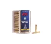 CCI Gamepoint 22 Mag 40 Grain JSP (Box)