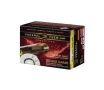 Federal Premium 44 Magnum 280 Grain Swift A-Frame (Box)