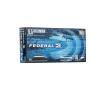 Federal Varmint &amp;amp; Predator 6.5 Creedmoor 95 Grain V-Max (Box)
