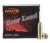 HSM Bear Load 10mm Subsonic 200 Grain RNFP (Box)