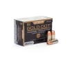 Speer Gold Dot Short Barrel 9mm +P 124 Gr JHP (Box)